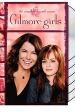 Gilmore Girls